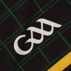 Meath GAA Hurling Goalkeeper Jersey 2023 13 Meath GAA Hurling Goalkeeper Jersey 2023 -Sport Style Shop meath hurling gk jersey 2023 black 3s tf p4 3