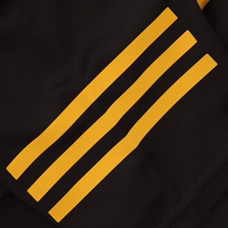 Meath GAA Hurling Goalkeeper Jersey 2023 8 Meath GAA Hurling Goalkeeper Jersey 2023 - Image 6