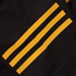 Meath GAA Hurling Kids' Goalkeeper Jersey 2023 15 Meath GAA Hurling Kids' Goalkeeper Jersey 2023 -Sport Style Shop meath hurling gk jersey 2023 black 3s tf p6 1 1