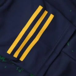 Meath GAA Hurling Kids' Short Sleeve Training Top Marine -Sport Style Shop meath hurling training jersey mar grn amb tf 3s p7 1