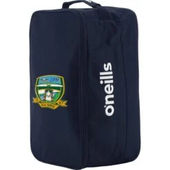 Meath GAA Boot Bag