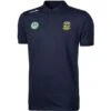 Meath GAA Men's Portugal Polo Shirt Marine 2 Meath GAA Men's Portugal Polo Shirt Marine -Sport Style Shop meath portugal cotton polo uk mar 1