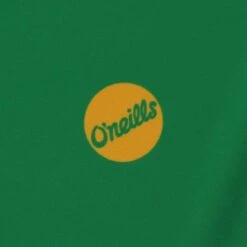 Meath Retro Jersey -Sport Style Shop meath retro jersey green 3