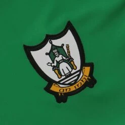 Meath Retro Jersey -Sport Style Shop meath retro jersey green 4