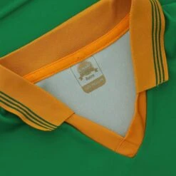 Meath Retro Jersey -Sport Style Shop meath retro jersey green 5