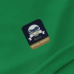 Meath Retro Jersey -Sport Style Shop meath retro jersey green 6