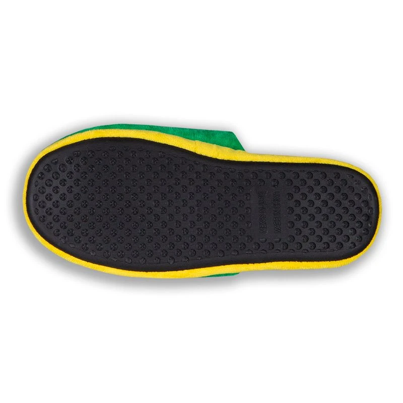 Meath GAA Slide Slippers 5 Meath GAA Slide Slippers - Image 3