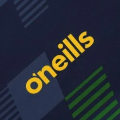 Meath GAA Player Fit Short Sleeve Training Top Square 11 Meath GAA Player Fit Short Sleeve Training Top Square -Sport Style Shop meath training jersey squares mar bottle amber 3s tf p3 1