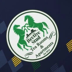 Meath GAA Kids' Short Sleeve Training Top Square 12 Meath GAA Kids' Short Sleeve Training Top Square -Sport Style Shop meath training jersey squares mar bottle amber 3s tf p5