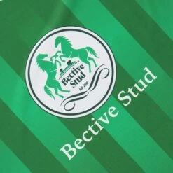 Meath GAA Underage Jersey -Sport Style Shop meath u20s home jersey tf 3 6