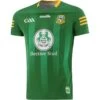 Meath GAA Underage Jersey