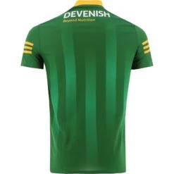 Meath GAA Kids' Underage Jersey 6 Meath GAA Kids' Underage Jersey -Sport Style Shop meath u20s home jersey tf 3s 2 1 1