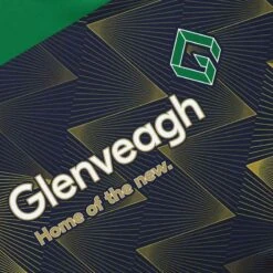 Meath GAA Hurling Player Fit Short Sleeve Training Top Marine / Bottle 9 Meath GAA Hurling Player Fit Short Sleeve Training Top Marine / Bottle -Sport Style Shop meath hurling training jersey mne bot amb 3s adlt p3