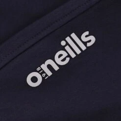 Westmeath GAA Men's Pima Cotton Polo Shirt Marine -Sport Style Shop merc 006 0 gen mexxxx adlt p3 9