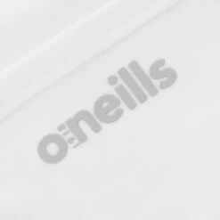 Longford GAA Men's Pima Cotton Polo Shirt White 7 Longford GAA Men's Pima Cotton Polo Shirt White -Sport Style Shop merc 006 0 gen whxxxx adlt p3 14