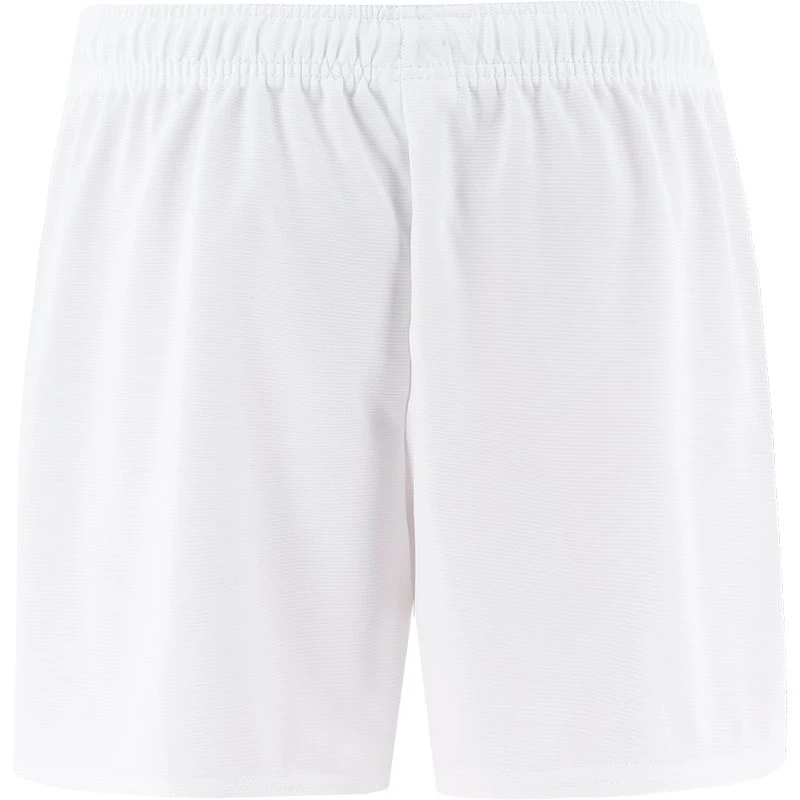 Meath GAA Home Shorts 2023 5 Meath GAA Home Shorts 2023 - Image 3