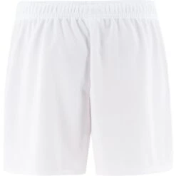 Meath GAA Kids' Home Shorts 2023 -Sport Style Shop mour 211 3 mea whbo23 adult 3 1