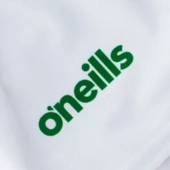 Meath GAA Home Shorts 2023 13 Meath GAA Home Shorts 2023 -Sport Style Shop mour 211 3 mea whbo23 adult 4