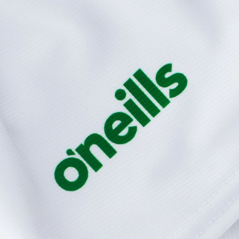 Meath GAA Home Shorts 2023 7 Meath GAA Home Shorts 2023 - Image 5