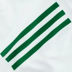 Meath GAA Home Shorts 2023 14 Meath GAA Home Shorts 2023 -Sport Style Shop mour 211 3 mea whbo23 adult 6