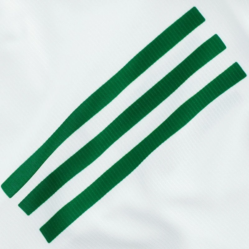 Meath GAA Home Shorts 2023 8 Meath GAA Home Shorts 2023 - Image 6