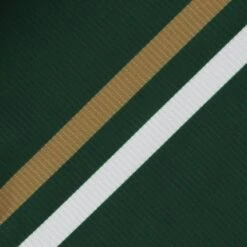 Mourne Shorts Green / Gold / White -Sport Style Shop mourne gaelic shorts fully printed hun grn gold wht 2s 4