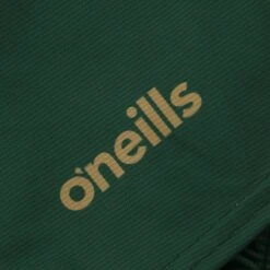 Mourne Shorts Green / Gold / White -Sport Style Shop mourne gaelic shorts fully printed hun grn gold wht 2s 5