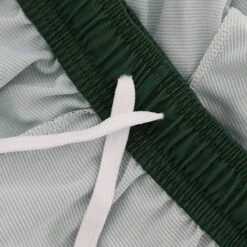 Mourne Shorts Green / Gold / White -Sport Style Shop mourne gaelic shorts fully printed hun grn gold wht 2s 6