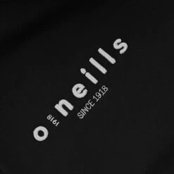 Men's Nathan Technical Fleece Full Zip Top Black / Silver 12 Men's Nathan Technical Fleece Full Zip Top Black / Silver -Sport Style Shop nath 012 0 gen bksvxx adlt p3 1