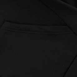 Men's Nathan Technical Fleece Full Zip Top Black / Silver 13 Men's Nathan Technical Fleece Full Zip Top Black / Silver -Sport Style Shop nath 012 0 gen bksvxx adlt p4 1