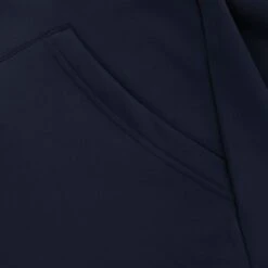 Men's Nathan Technical Fleece Overhead Hoodie Marine / Silver 14 Men's Nathan Technical Fleece Overhead Hoodie Marine / Silver -Sport Style Shop nath 012 0 gen mnesvxx adlt p3