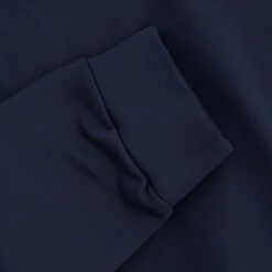 Men's Nathan Technical Fleece Overhead Hoodie Marine / Silver 15 Men's Nathan Technical Fleece Overhead Hoodie Marine / Silver -Sport Style Shop nath 012 0 gen mnesvxx adlt p4