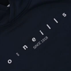 Men's Nathan Technical Fleece Overhead Hoodie Marine / Silver 13 Men's Nathan Technical Fleece Overhead Hoodie Marine / Silver -Sport Style Shop nath 012 0 gen mnesvxx adlt p6