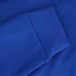 Men's Nathan Technical Fleece Overhead Hoodie Royal / Silver 14 Men's Nathan Technical Fleece Overhead Hoodie Royal / Silver -Sport Style Shop nath 012 o gen rosvxx adlt p4