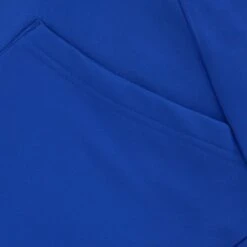 Men's Nathan Technical Fleece Overhead Hoodie Royal / Silver 15 Men's Nathan Technical Fleece Overhead Hoodie Royal / Silver -Sport Style Shop nath 012 o gen rosvxx adlt p5