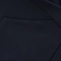 Men's Nathan Technical Fleece Full Zip Top Marine / Silver -Sport Style Shop nath 023 0 gen mesvxx adlt p5