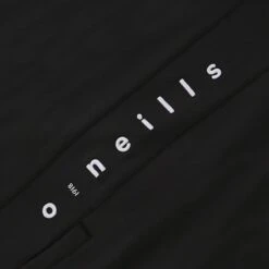 Men's Nathan Regular Technical Fleece Skinny Bottoms Black / Silver 15 Men's Nathan Regular Technical Fleece Skinny Bottoms Black / Silver -Sport Style Shop nath 181 0 gen bksvxx adlt p4