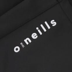 Men's Nathan Technical Fleece Shorts Black / Silver 15 Men's Nathan Technical Fleece Shorts Black / Silver -Sport Style Shop nath 295 0 gen bksvxx adlt p4