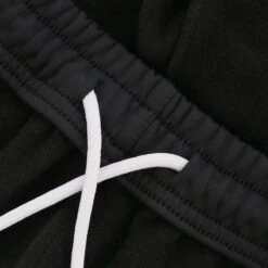 Men's Nathan Technical Fleece Shorts Black / Silver 17 Men's Nathan Technical Fleece Shorts Black / Silver -Sport Style Shop nath 295 0 gen bksvxx adlt p6