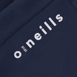 Men's Nathan Technical Fleece Shorts Marine / Silver -Sport Style Shop nath 295 0 gen mesvxx adlt p4