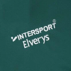 Mayo GAA Men's Nevada T-Shirt Bottle / Marine / Red 10 Mayo GAA Men's Nevada T-Shirt Bottle / Marine / Red -Sport Style Shop neva 060 3 may bomerd adlt p4 3