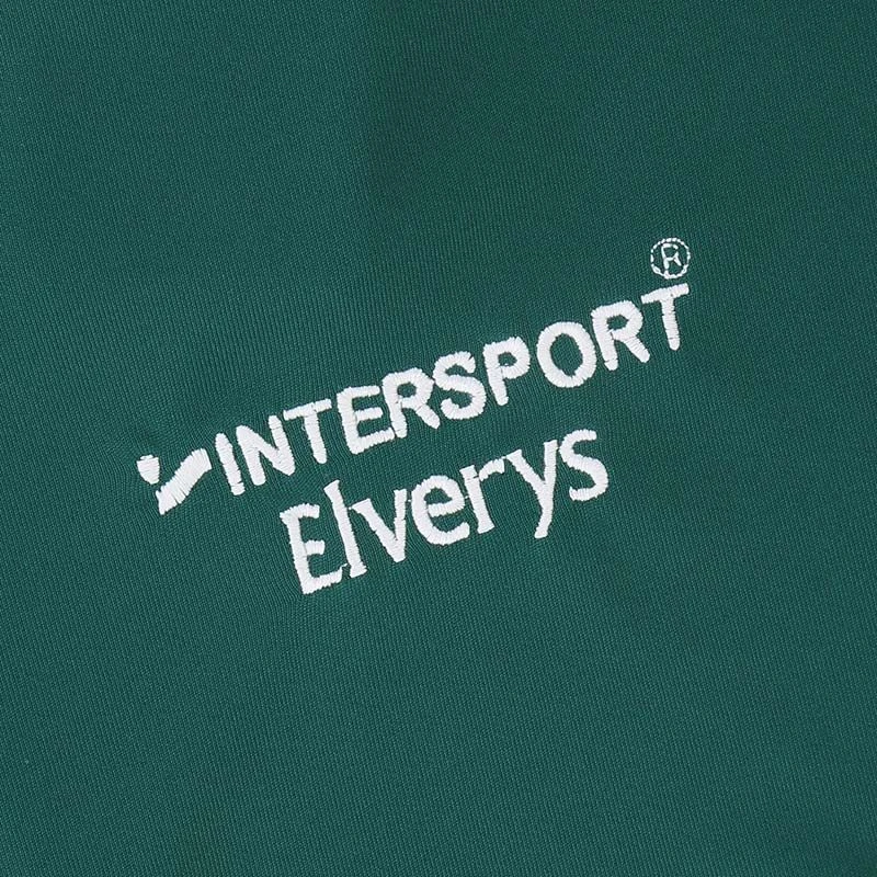 Mayo GAA Men's Nevada T-Shirt Bottle / Marine / Red 6 Mayo GAA Men's Nevada T-Shirt Bottle / Marine / Red - Image 4