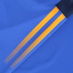 Longford GAA Men's Nevada T-Shirt Royal / Marine / Amber -Sport Style Shop neva 060 3 wic romeam adlt p5 3