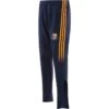 Longford GAA Kids' Nevada Hybrid Skinny Tracksuit Bottoms Marine / Amber / Royal 1 Longford GAA Kids' Nevada Hybrid Skinny Tracksuit Bottoms Marine / Amber / Royal -Sport Style Shop neva 227 3 lon meamro adlt p1 1