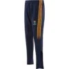 Wicklow GAA Kids' Nevada Hybrid Skinny Tracksuit Bottoms Marine / Amber / Royal 2 Wicklow GAA Kids' Nevada Hybrid Skinny Tracksuit Bottoms Marine / Amber / Royal -Sport Style Shop neva 227 3 wic meamro adlt p1 1