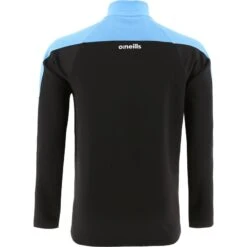 Sport Style Shop -Sport Style Shop neva 246 2 gen bkskwh adlt p2 2