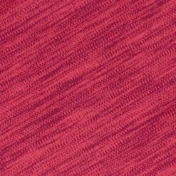 Men's Nevis T-Shirt Maroon / White -Sport Style Shop nevis 01 tee mel tl maroon maroon wht mar 3s 5 1 2