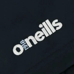 Men's Nevis Training Shorts Marine / Sky -Sport Style Shop nevis poly training shorts mar sky 2s 4