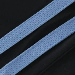 Men's Nevis Training Shorts Marine / Sky -Sport Style Shop nevis poly training shorts mar sky 2s 6