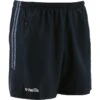 Men's Nevis Woven Shorts Marine / Marl Marine -Sport Style Shop nevis woven leisure shorts mar marl mar 2s 1